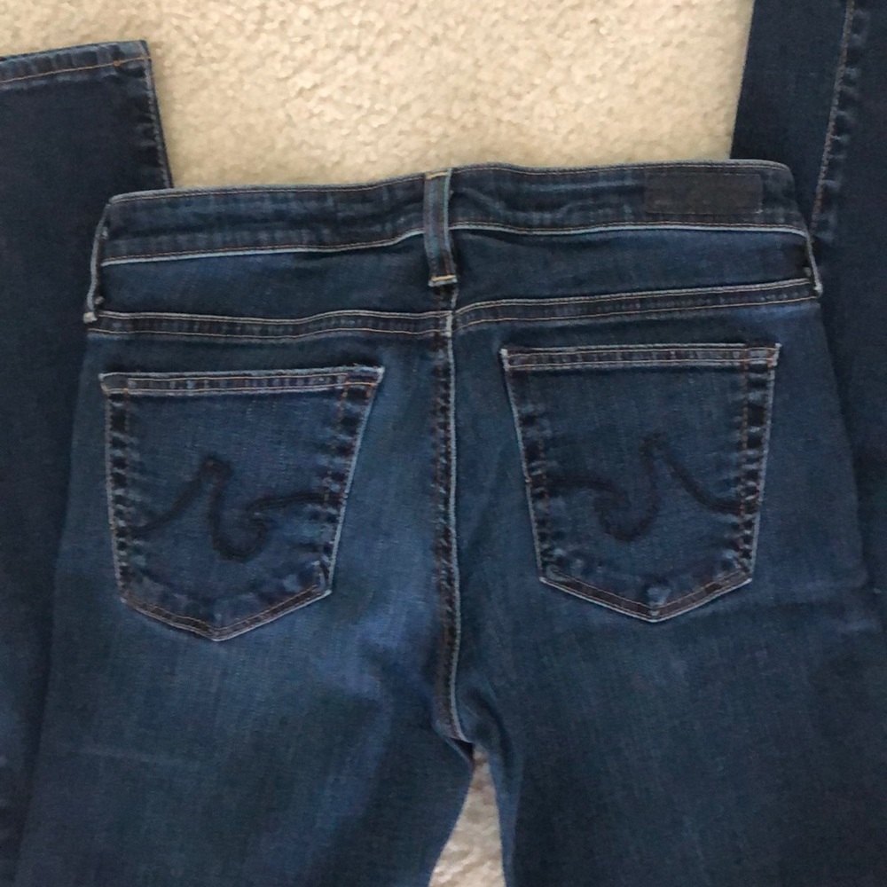 Jeans - Picture 4 of 4